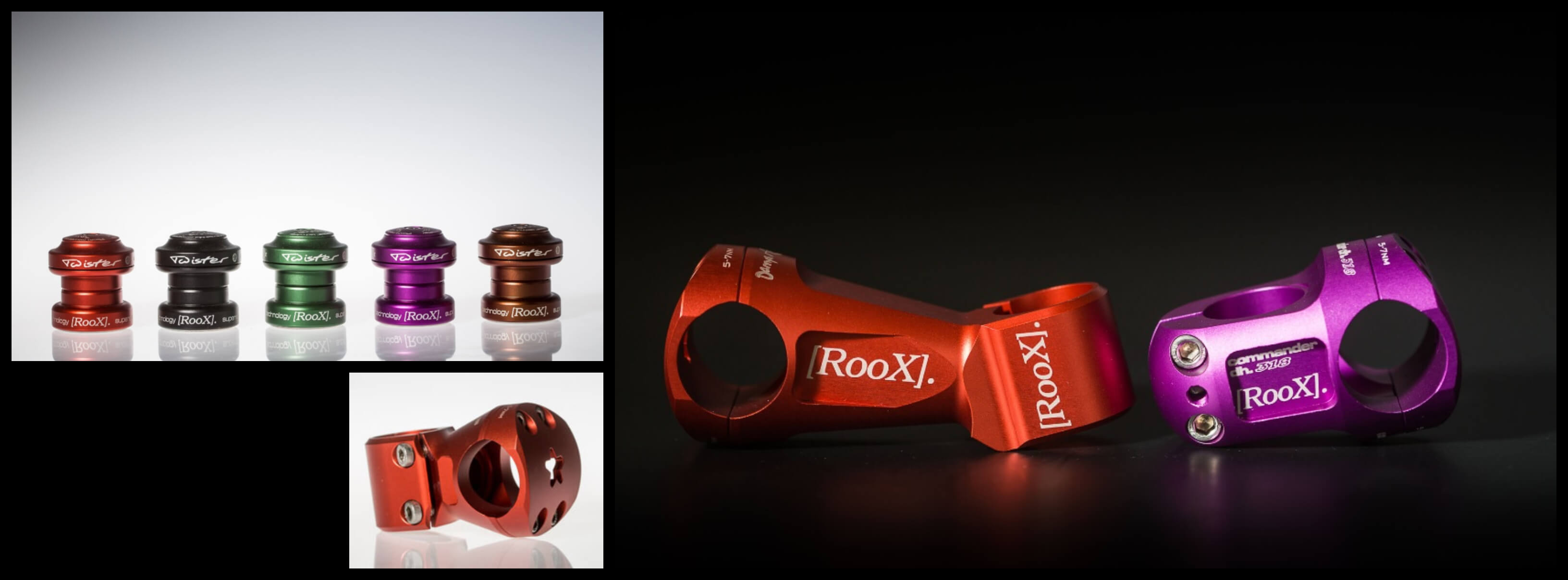 roox-collage (1)